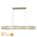 Подвесной светильник Lussole Loft ENTERPRISE LSP-7068