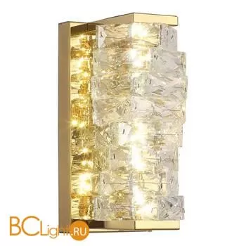 Бра Lussole Loft ENTERPRISE LSP-7066