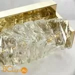 Бра Lussole Loft ENTERPRISE LSP-7066 - Фото 0