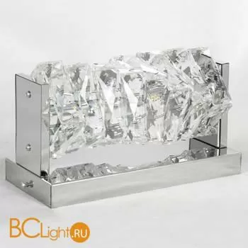 Бра Lussole Loft ENTERPRISE LSP-7065 - Фото 0