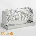 Бра Lussole Loft ENTERPRISE LSP-7065 - Фото 0