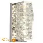 Бра Lussole Loft ENTERPRISE LSP-7065