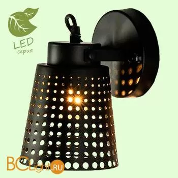 Бра Lussole Loft Erie GRLSP-9834