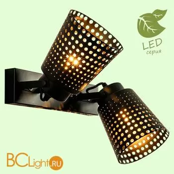 Бра Lussole Loft Erie GRLSP-9835