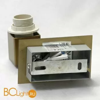 Бра Lussole Loft Erta LSP-0219 - Фото 2