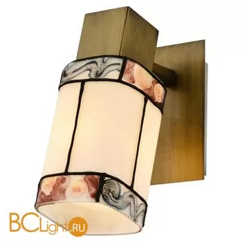 Бра Lussole Loft Erta LSP-0219