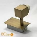 Бра Lussole Loft Erta LSP-0219 - Фото 0