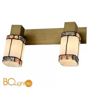 Бра Lussole Loft Erta LSP-0220