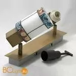 Бра Lussole Loft Erta LSP-0220 - Фото 1