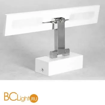 Подсветка для картин Lussole Loft Estevan LSP-8328 - Фото 1