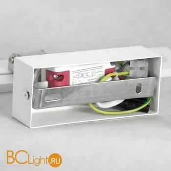 Подсветка для картин Lussole Loft Estevan LSP-8328 - Фото 2