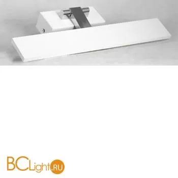 Подсветка для картин Lussole Loft Estevan LSP-8328 - Фото 0