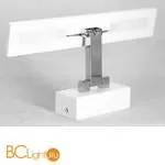 Подсветка для картин Lussole Loft Estevan LSP-8328 - Фото 1