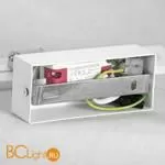 Подсветка для картин Lussole Loft Estevan LSP-8328 - Фото 2