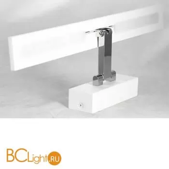 Подсветка для картин Lussole Loft Estevan LSP-8329 - Фото 1