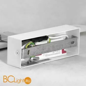 Подсветка для картин Lussole Loft Estevan LSP-8329 - Фото 2