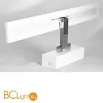 Подсветка для картин Lussole Loft Estevan LSP-8329 - Фото 1