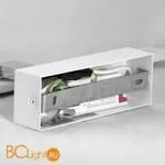 Подсветка для картин Lussole Loft Estevan LSP-8329 - Фото 2