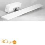 Подсветка для картин Lussole Loft Estevan LSP-8329 - Фото 0