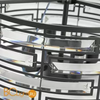 Подвесной светильник Lussole Loft Esti LSP-9935 - Фото 4