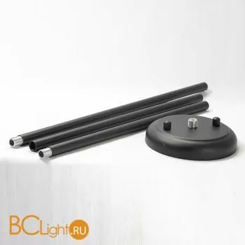 Подвесной светильник Lussole Loft Esti LSP-9935 - Фото 2