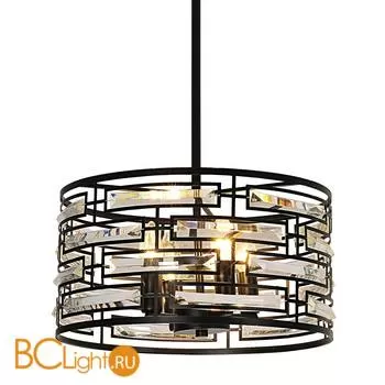 Подвесной светильник Lussole Loft Esti LSP-9935