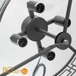 Подвесной светильник Lussole Loft Esti LSP-9935 - Фото 1