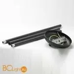 Подвесной светильник Lussole Loft Esti LSP-9935 - Фото 3