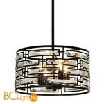 Подвесной светильник Lussole Loft Esti LSP-9935