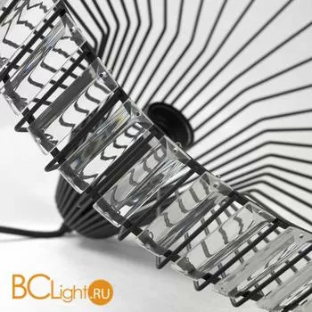 Подвесной светильник Lussole Loft Esti LSP-9948 - Фото 3