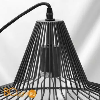 Подвесной светильник Lussole Loft Esti LSP-9948 - Фото 4