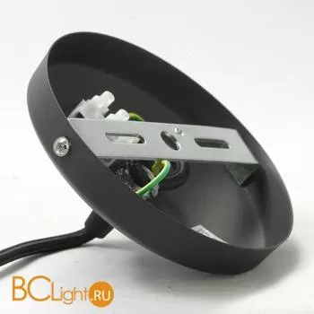 Подвесной светильник Lussole Loft Esti LSP-9948 - Фото 1