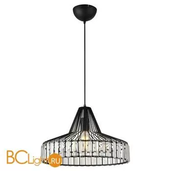 Подвесной светильник Lussole Loft Esti LSP-9948 - Фото 0