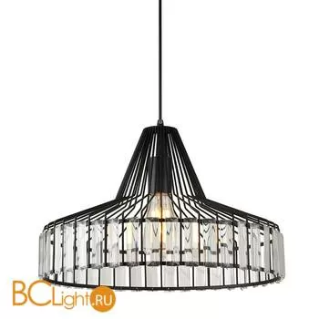 Подвесной светильник Lussole Loft Esti LSP-9948