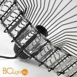 Подвесной светильник Lussole Loft Esti LSP-9948 - Фото 3