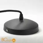 Подвесной светильник Lussole Loft Esti LSP-9948 - Фото 2