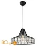 Подвесной светильник Lussole Loft Esti LSP-9948 - Фото 0