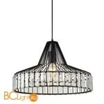 Подвесной светильник Lussole Loft Esti LSP-9948
