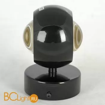Бра Lussole Loft EVERETT LSP-7075 - Фото 1