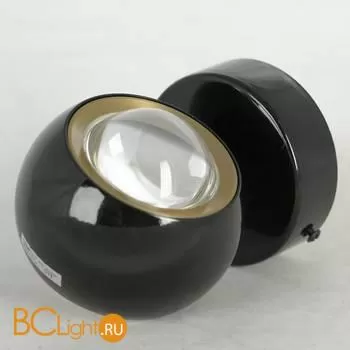 Бра Lussole Loft EVERETT LSP-7075 - Фото 2