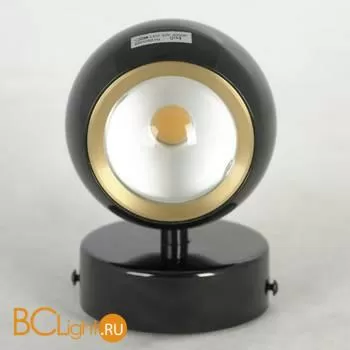 Бра Lussole Loft EVERETT LSP-7075 - Фото 0