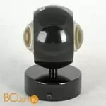 Бра Lussole Loft EVERETT LSP-7075 - Фото 1
