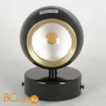 Бра Lussole Loft EVERETT LSP-7075 - Фото 0