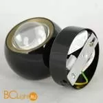 Бра Lussole Loft EVERETT LSP-7075 - Фото 3