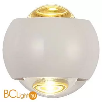 Бра Lussole Loft EVERETT LSP-7076