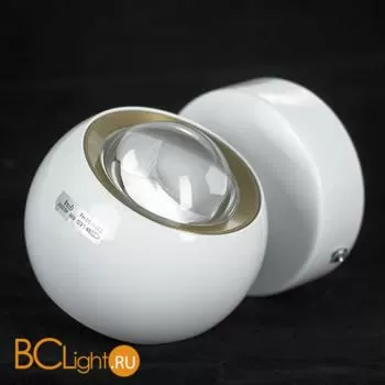 Бра Lussole Loft EVERETT LSP-7076 - Фото 2