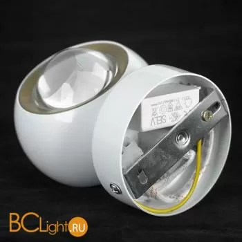 Бра Lussole Loft EVERETT LSP-7076 - Фото 3