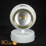 Бра Lussole Loft EVERETT LSP-7076 - Фото 0