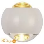 Бра Lussole Loft EVERETT LSP-7076