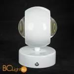 Бра Lussole Loft EVERETT LSP-7076 - Фото 1